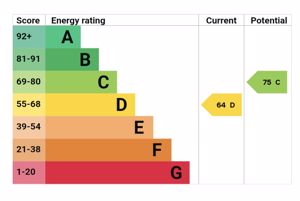 Photo 25- click for photo gallery